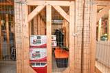 200 Crown Drive - Photo 41
