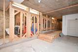 200 Crown Drive - Photo 42