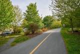 200 Crown Drive - Photo 43