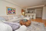 200 Crown Drive - Photo 5