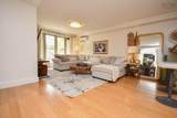 200 Crown Drive - Photo 6