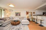 200 Crown Drive - Photo 7