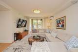 200 Crown Drive - Photo 8