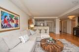 200 Crown Drive - Photo 9