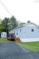 275 Circle Drive - Photo 1