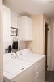 275 Circle Drive - Photo 10