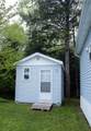 275 Circle Drive - Photo 11