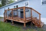 275 Circle Drive - Photo 12