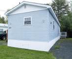 275 Circle Drive - Photo 13