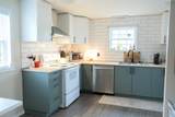 275 Circle Drive - Photo 2