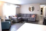 275 Circle Drive - Photo 3
