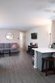 275 Circle Drive - Photo 5