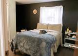 275 Circle Drive - Photo 6