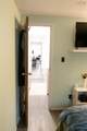 275 Circle Drive - Photo 7