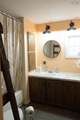275 Circle Drive - Photo 8