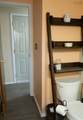 275 Circle Drive - Photo 9