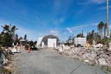 292 Sambro Creek Road - Photo 1