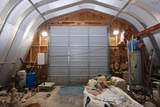 292 Sambro Creek Road - Photo 4