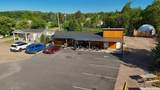 36188 Cabot Trail - Photo 1