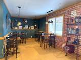 36188 Cabot Trail - Photo 10