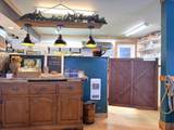 36188 Cabot Trail - Photo 14