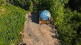 36188 Cabot Trail - Photo 20
