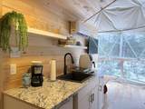36188 Cabot Trail - Photo 24