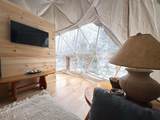 36188 Cabot Trail - Photo 25