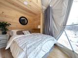 36188 Cabot Trail - Photo 26