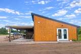36188 Cabot Trail - Photo 27