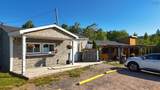 36188 Cabot Trail - Photo 31