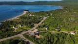 36188 Cabot Trail - Photo 34