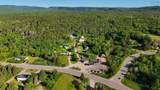 36188 Cabot Trail - Photo 35