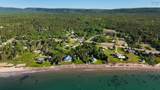 36188 Cabot Trail - Photo 36
