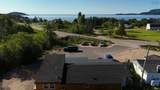 36188 Cabot Trail - Photo 37