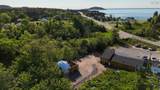 36188 Cabot Trail - Photo 38