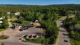 36188 Cabot Trail - Photo 39