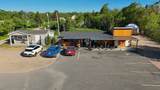 36188 Cabot Trail - Photo 40