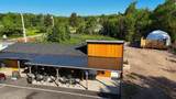 36188 Cabot Trail - Photo 41