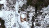 36188 Cabot Trail - Photo 42