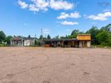 36188 Cabot Trail - Photo 43