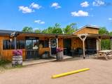 36188 Cabot Trail - Photo 44