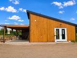 36188 Cabot Trail - Photo 45