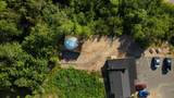 36188 Cabot Trail - Photo 5