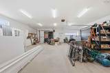 1200 Parkway Drive - Photo 12