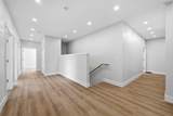 1200 Parkway Drive - Photo 13