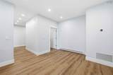 1200 Parkway Drive - Photo 14