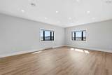 1200 Parkway Drive - Photo 15