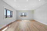 1200 Parkway Drive - Photo 16