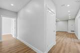 1200 Parkway Drive - Photo 17